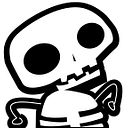 carolina_esparragoza