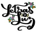 LUZ JAEL ZAPATA PELAEZ