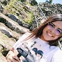 Karina Rosales Monge