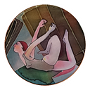 pinturasensedaoriginales