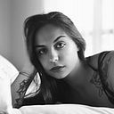 Miranda Vázquez