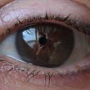 Angelika Villalta Soto