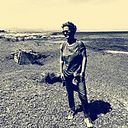 Sandra Pons Fernández