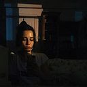 Vega Alonso Izquierdo