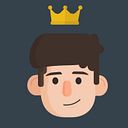 Lukas Irisarri Alberdi