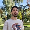 Eduardo Fialho