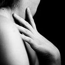 Magdalena M Kaminska