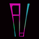 Ana Rodríguez González