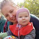 Saga Sigríðardóttir