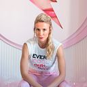 Patricia Bustos Studio