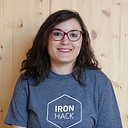 sandra Fernández Gutiérrez