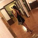 Natalia Chavez Müller