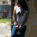 Rosemarie Ramos Cardona