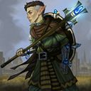 Romullo de Laia Silva