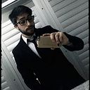 Javier Fernández
