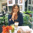 Ivanova Orloff