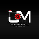 Jhordany Ruiz Montas