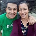 Carlos Pacheco Arcela