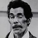 Javier Berrocal Valenzuela