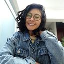Ana Matías Aliaga