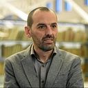 Fernando Santiago