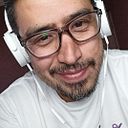 JULIO GONZALEZ RODRIGUEZ