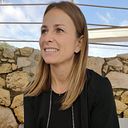 Anna Huguet