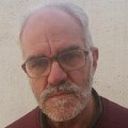 joesaba