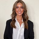 Paula Torán Vilalta