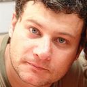 Hudson da Silva Franco