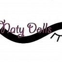 info_natydolls
