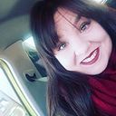 Cristina Vidal Castro