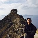 Willian Gonzalez