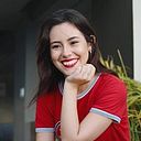 Natalia Banzer Méndez