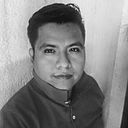 Eddy Dylan Santiago Santiago