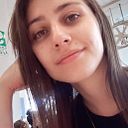 Issel Almary Mijares López