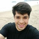 Andre Ortiz