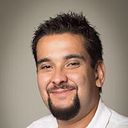 Alejandro Navarro Ramos