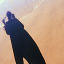 Tiziana Denise Grimalt Riolo