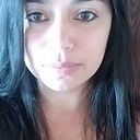 Cristy Escalona Escares