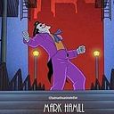 Paúl Quiroz Serrano