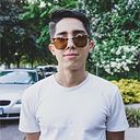 Eric Espinosa