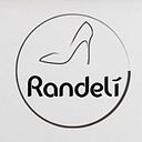 Randelí Heels