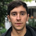 Manuel Peralta Recart