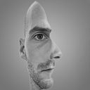 Samuel Ridruejo Coscoyuela