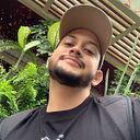 Anderson Gómez Sánchez