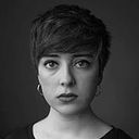 Ariadna Silva Fernández