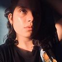 Roxana Andrea Lozano Mahecha