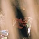 Carlos Peillard Pena