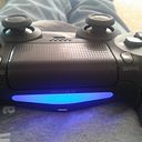 José Alberico Campos Flores